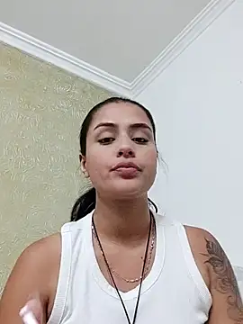 Snapshot of EmmaTorres_ chatting on September 24, 8:23 pm EmmaTorres online show from September 24, 8:23 pm