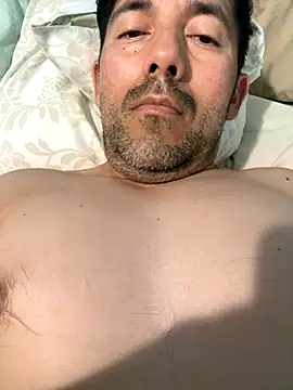 Papilobo12 online show from October 7, 1:19 pm