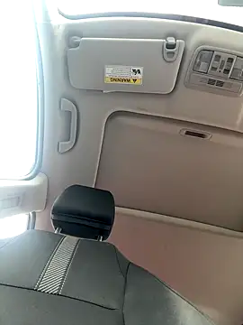 Papilobo12 online show from October 11, 8:29 pm