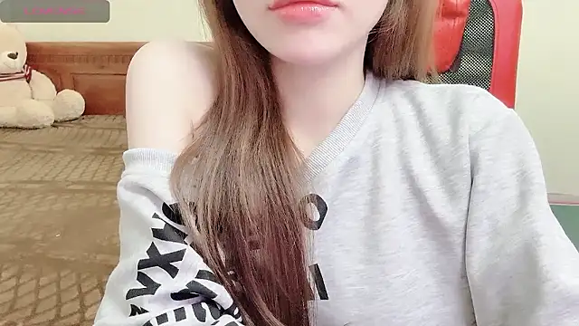 TrinhH Nabbi online show from December 9, 6:45 am