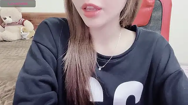 TrinhH Nabbi online show from December 12, 6:47 am