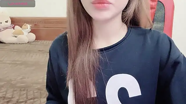 TrinhH Nabbi online show from December 14, 1:05 pm