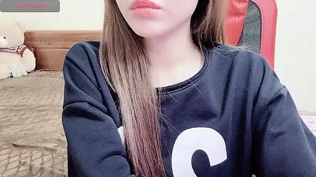 TrinhH Nabbi online show from December 15, 7:24 am