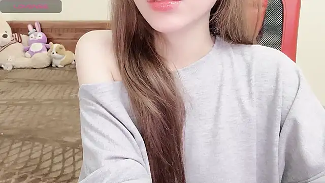 TrinhH Nabbi online show from December 20, 1:11 pm