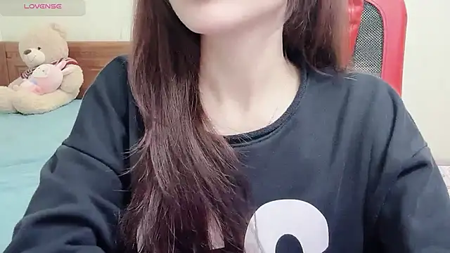 TrinhH Nabbi online show from January 2, 1:30 pm