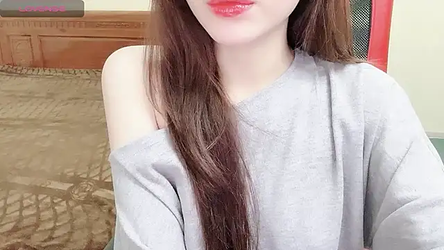 TrinhH Nabbi online show from January 17, 1:03 pm