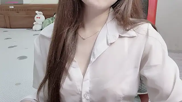 Snapshot of TrinhH_Nabbi chatting on July 11, 1:14 pm TrinhH Nabbi online show from July 11, 1:14 pm