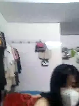 HimiJim online show from December 20, 4:04 pm