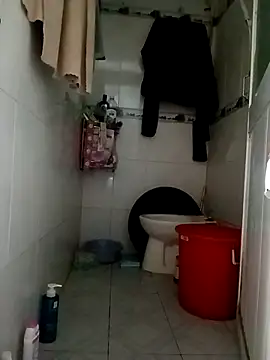 HimiJim online show from December 16, 2:49 am