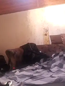 Ronny2510 online show from February 26, 10:31 pm