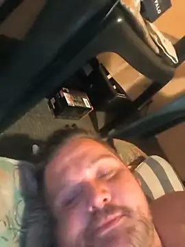 Ronny2510 online show from November 3, 9:27 pm