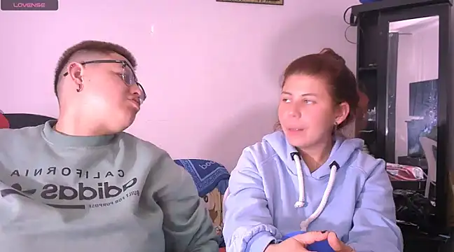 tatsumi nao online show from December 21, 12:16 pm