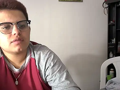 tatsumi nao online show from January 4, 8:59 pm