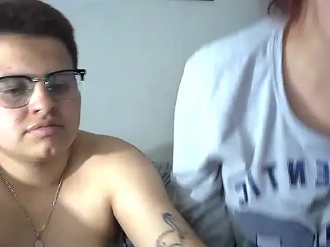 tatsumi nao online show from January 5, 3:32 am