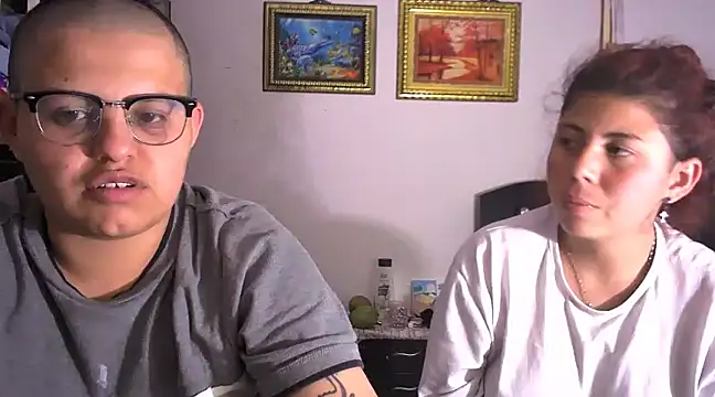 tatsumi nao online show from January 31, 10:31 am