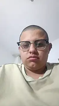 tatsumi nao online show from February 2, 12:35 pm