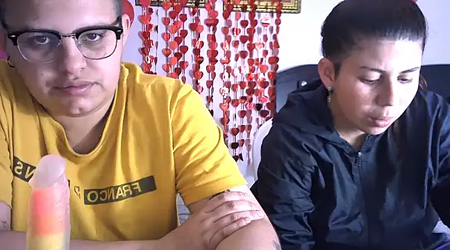 tatsumi nao online show from February 16, 12:19 am