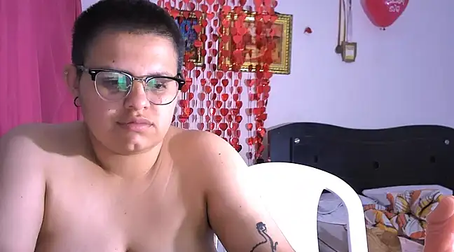 tatsumi nao online show from March 2, 9:22 pm