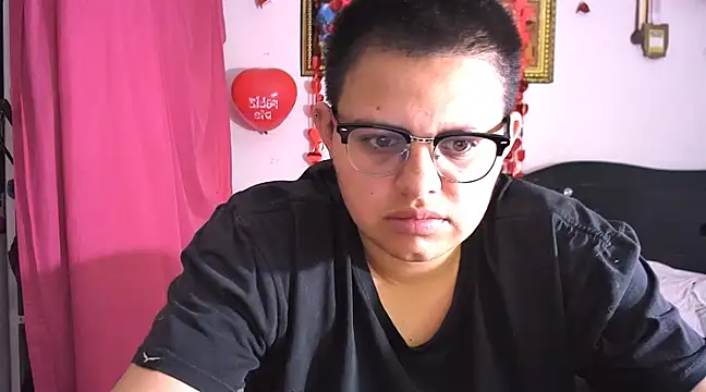 tatsumi nao online show from March 3, 8:43 pm