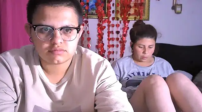 tatsumi nao online show from March 6, 3:46 am