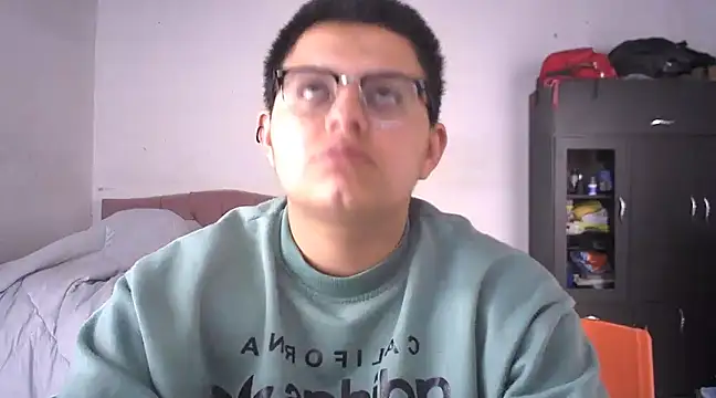 tatsumi nao online show from March 20, 9:13 pm