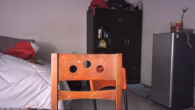 tatsumi nao online show from March 21, 12:18 am