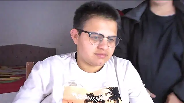 tatsumi nao online show from March 23, 2:04 am