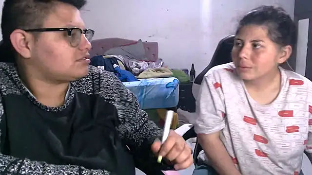 tatsumi nao online show from October 3, 3:47 am