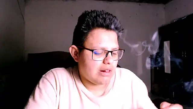 tatsumi nao online show from October 12, 1:26 am