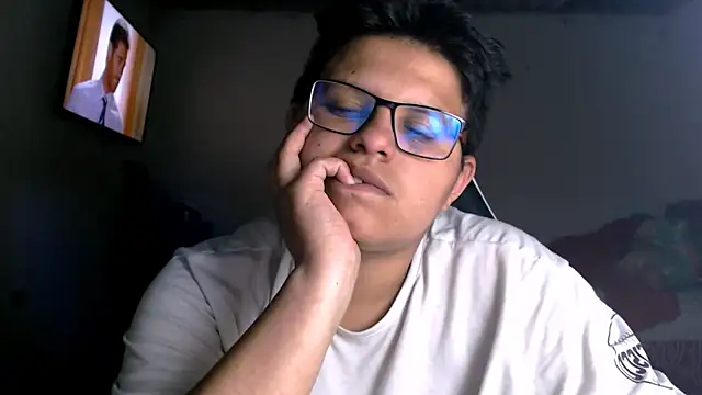 tatsumi nao online show from November 1, 10:45 pm