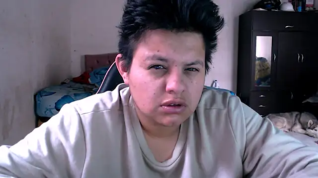 tatsumi nao online show from November 20, 7:02 pm