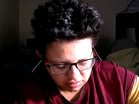 tatsumi nao online show from November 23, 5:51 am