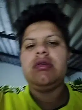 tatsumi nao online show from November 30, 8:29 am