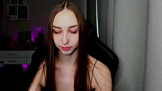 Sm0ly online show from May 17, 8:23 am