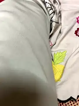 Snapshot of Jan202403 chatting on September 14, 7:18 am Jan202403 online show from September 14, 7:18 am