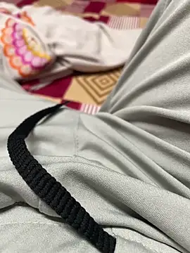 Snapshot of Jan202403 chatting on October 1, 6:25 pm Jan202403 online show from October 1, 6:25 pm