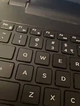 Snapshot of Jan202403 chatting on October 19, 9:32 am Jan202403 online show from October 19, 9:32 am