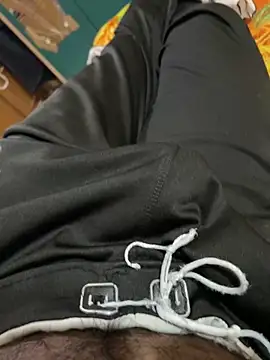 Snapshot of Jan202403 chatting on October 25, 7:41 pm Jan202403 online show from October 25, 7:41 pm