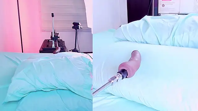 lovely  loreen online show from October 5, 1:53 pm