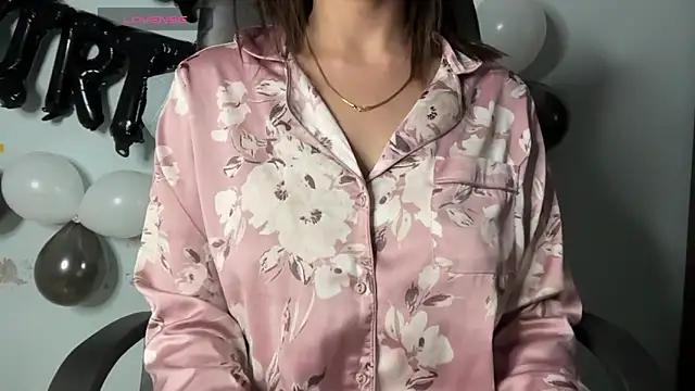 Dazzling  ira online show from January 21, 12:15 am