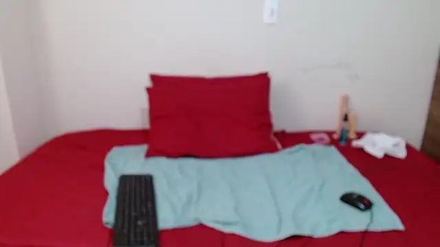 Snapshot of celeste_stephan chatting on December 8, 12:30 pm celeste stephan online show from December 8, 12:30 pm