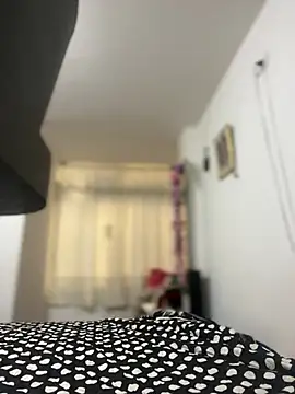 Cloew Marz online show from December 21, 7:27 pm