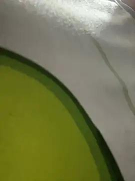 Cloew Marz online show from December 25, 7:34 pm