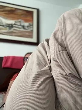 Cloew Marz online show from December 26, 8:42 pm