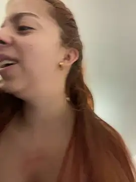 Cloew Marz online show from January 5, 4:16 pm