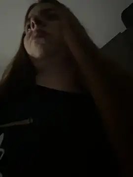 Cloew Marz online show from January 5, 10:19 pm