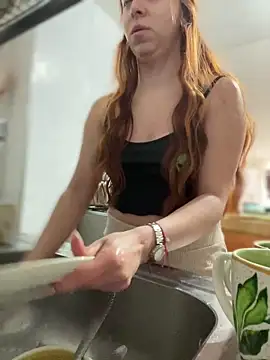 Cloew Marz online show from January 14, 10:12 pm