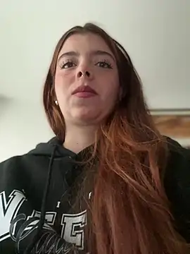 Cloew Marz online show from January 17, 10:34 pm