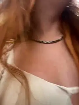 Cloew Marz online show from January 19, 9:34 pm