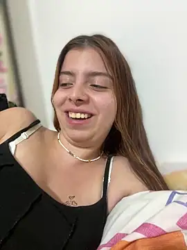 Cloew Marz online show from January 24, 9:37 pm